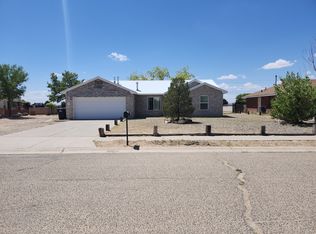 1349 Don Diego Rd, Rio Communities, NM 87002