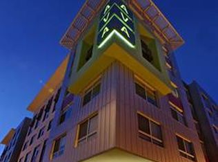 318 I St NE, Washington, DC 20002