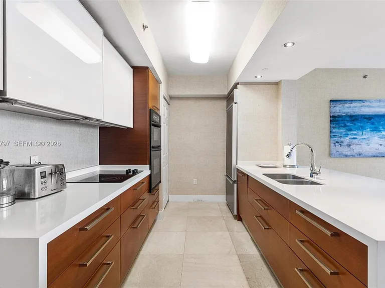 1830 S Ocean Dr #2904 — Photo 7