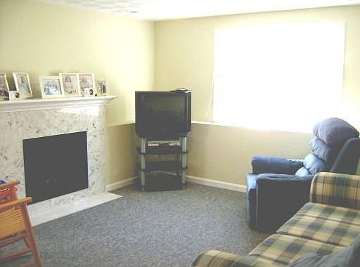 Living Room 2
