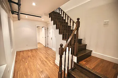 Rented by Vertical Real Estate LLC