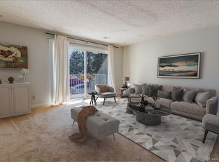 12140 Huron St APT 202, Westminster, CO 80234