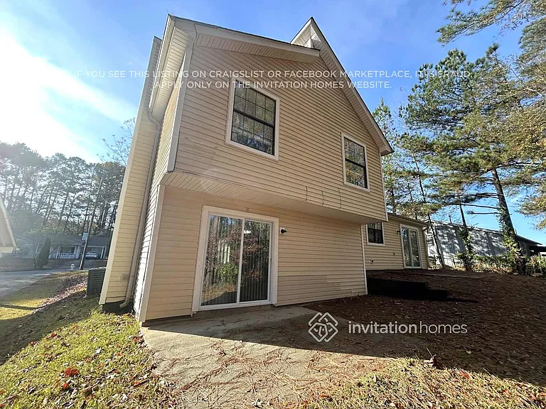 2413 Leslie Brook Dr — Photo 17