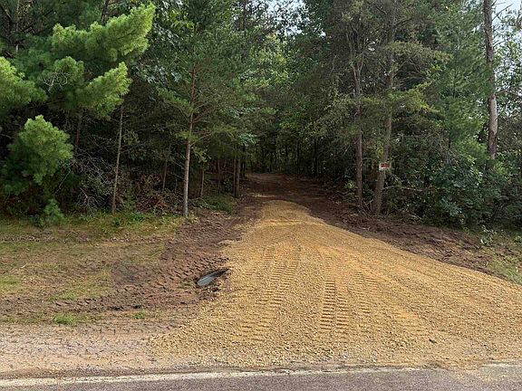 2nd image of County Road K