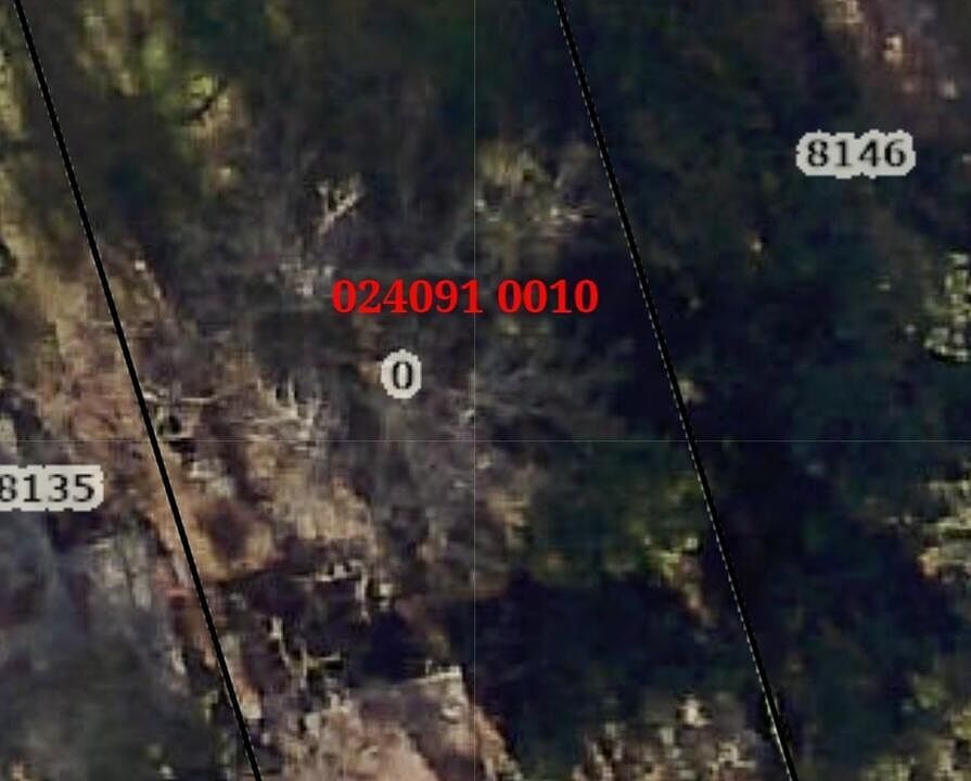 1st image of 0 PAUL JONES Drive