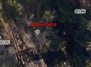 0 PAUL JONES Drive, Jacksonville, FL 32208