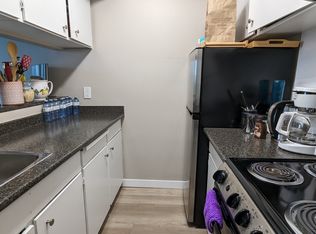 Mainstreet Maple Ridge Apartments, Maple Ridge, BC V2X 7N5