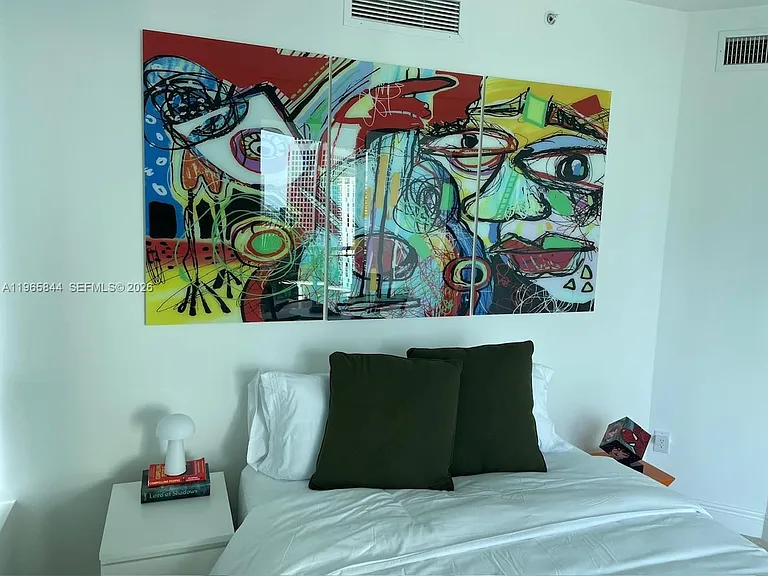 350 S Miami Ave #2114 — Photo 15