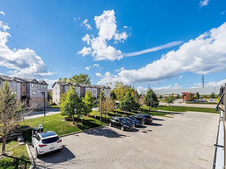 275 Old Huron Rd E #15 — Photo 44