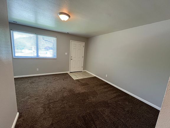 2nd image of 1017 N 235th St W #1017