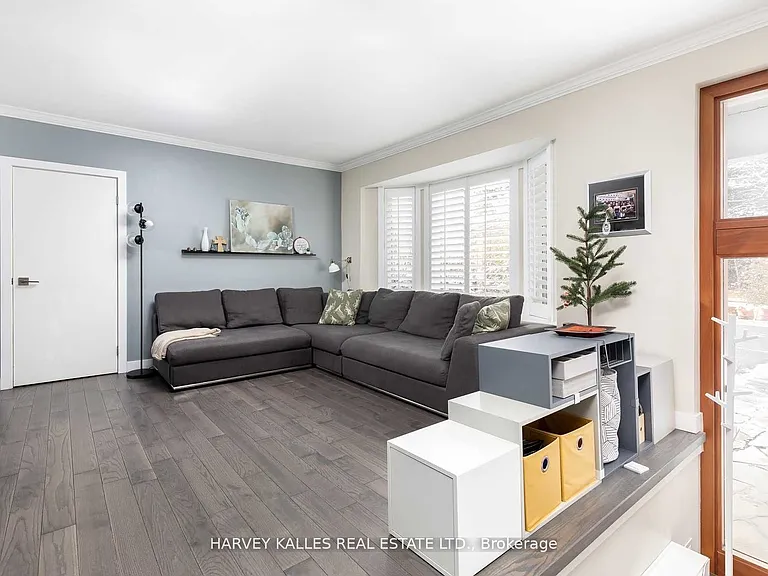 7 Rainham Pl #LEFT — Photo 7