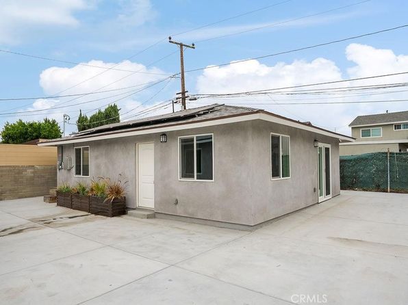 11585 Embree Dr