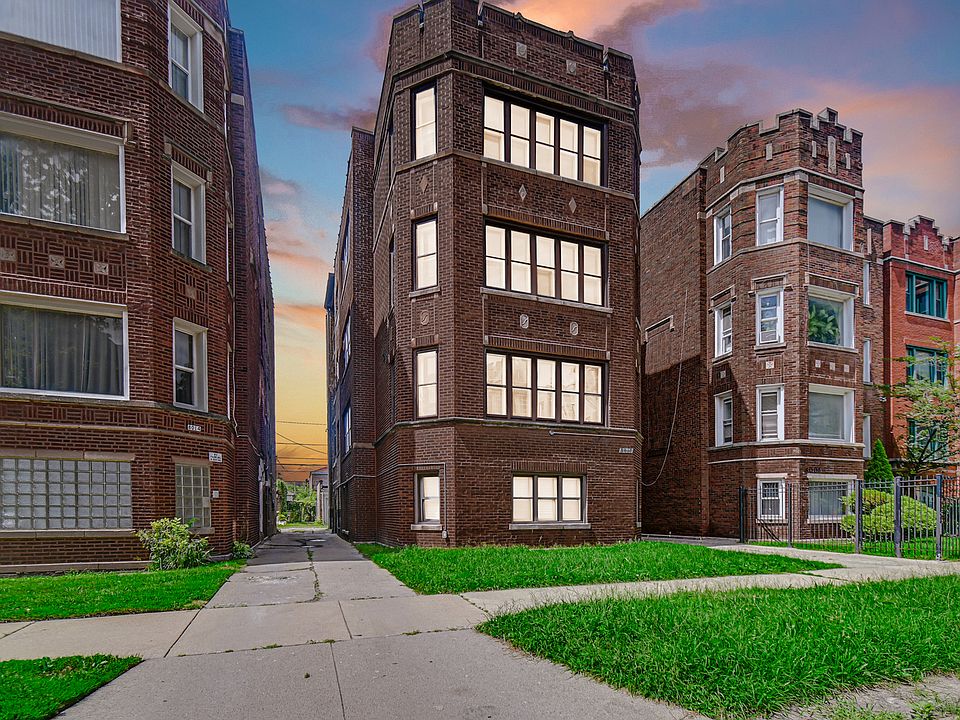 1st image of 8010 S Phillips Ave