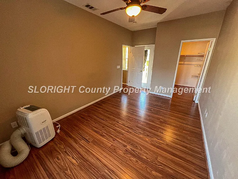 556 Adina Way — Photo 14