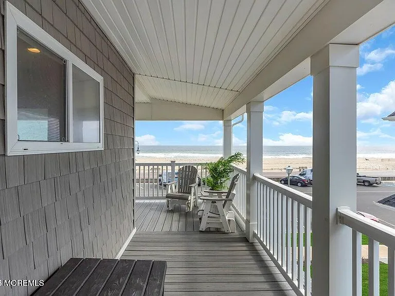 903 Ocean Ave #4 — Photo 14
