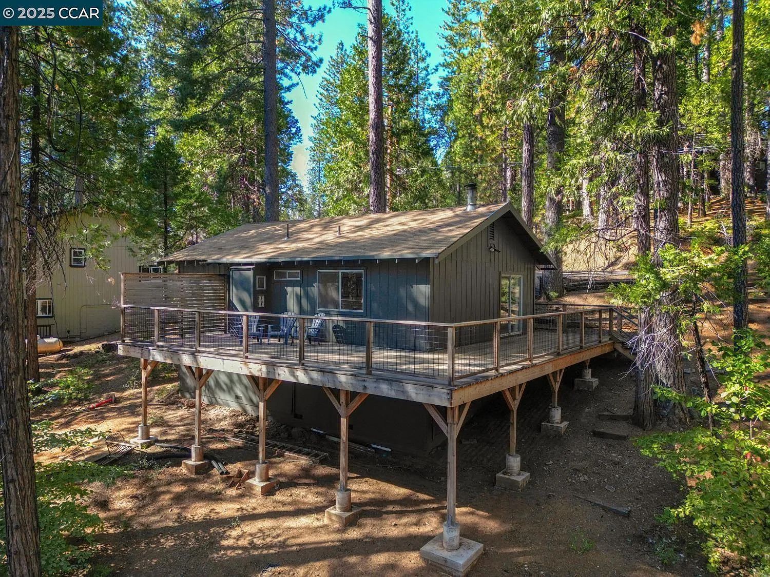 1520 Pebble Beach Way photo 1