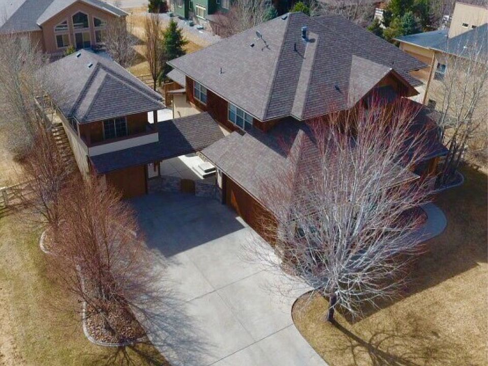 2nd image of 3814 57th St