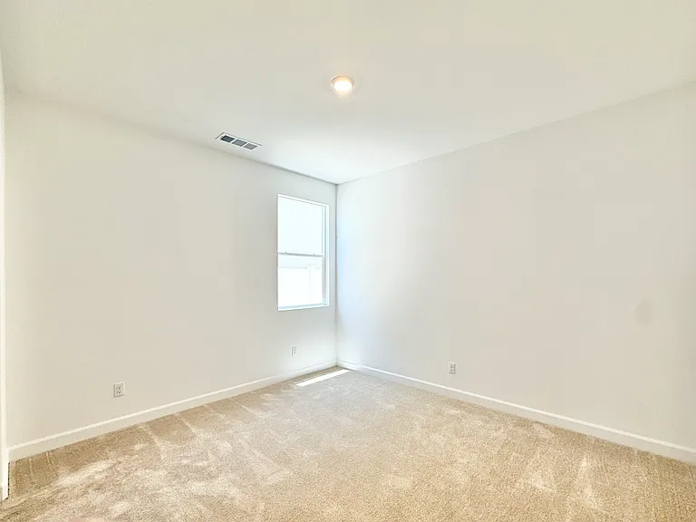 153 Mellano Way — Photo 10