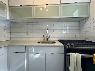 Rented by Pear NYC LLC