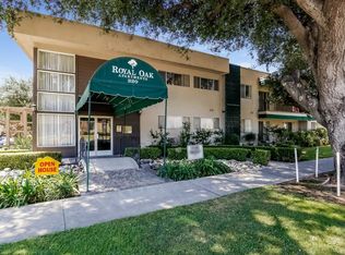 220 E Live Oak St APT 14, San Gabriel, CA 91776