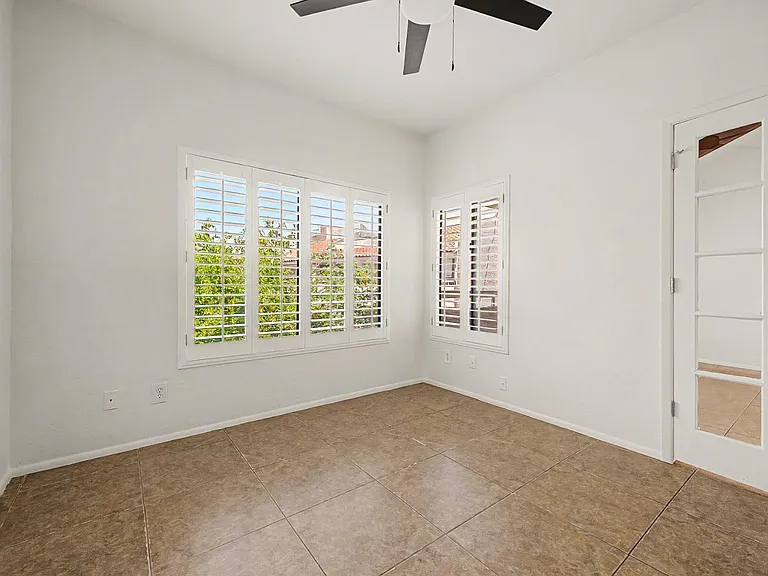 11666 N 28th Dr #245 — Photo 24