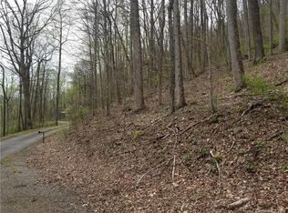 42 Simms Trl, Swannanoa, NC 28778