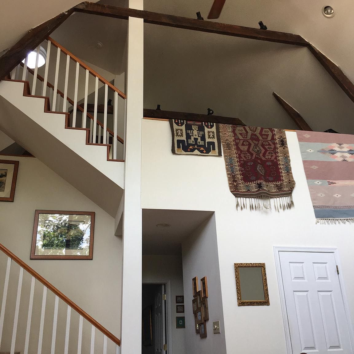 258 River Rd, Gladwyne, PA 19035 Zillow