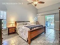 166 Woodcreek Dr N — Photo 16