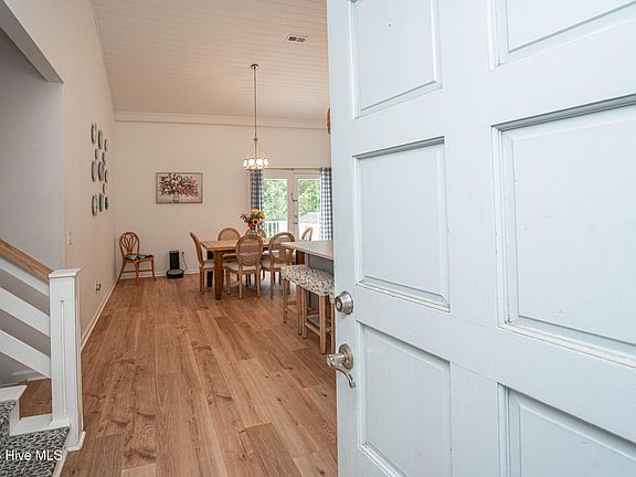 5th image of 4790 Hen Cove Avenue SW