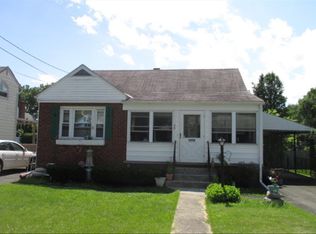 39 Fairview Ave, Kingston, NY