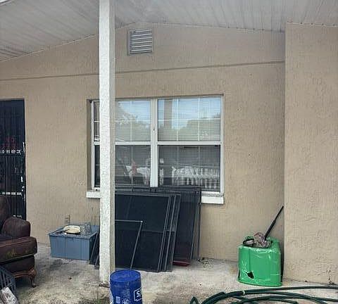 4th image of 5140 Martin Ln