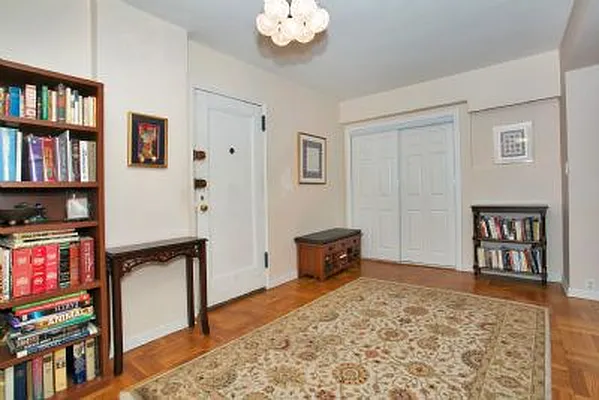 Sold by Trebach Realty | media 11
