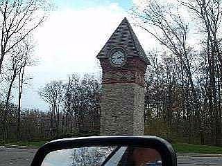 2nd image of 3511 Southpoint Rd