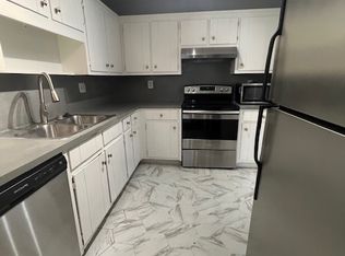 6416 Holcomb Way #6416, Peachtree Corners, GA 30092