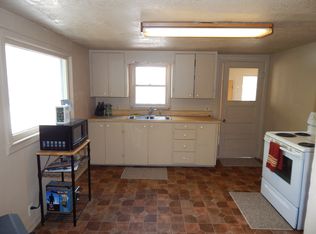 2197 Highway 52, Payette, ID 83661