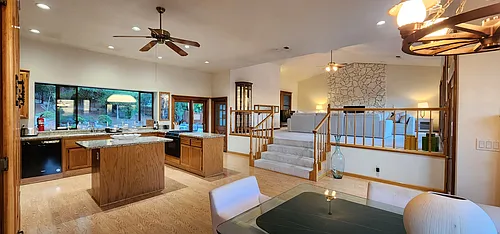 3556 Mesa Verdes Dr Photo 1 3556 Mesa Verdes Dr Photo 1