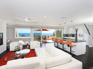 694 Cliff Dr #R3, Laguna Beach, CA 92651