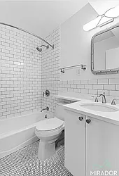 Rented by Mirador Real Estate