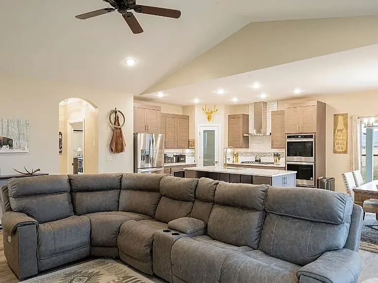 1508 Two Dot Ln — Photo 8