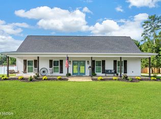 2728 State Highway 127, Kathleen, GA 31047