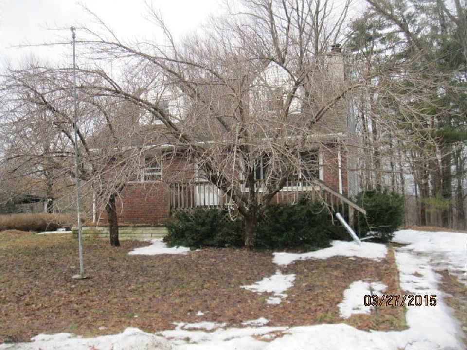 1st image of 109 Woody Ln
