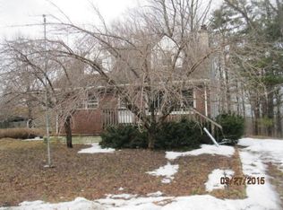 109 Woody Ln, Newton, NJ 07860
