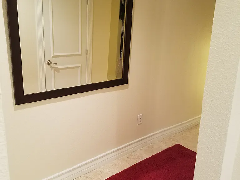 260 E Flamingo Rd #108 — Photo 4