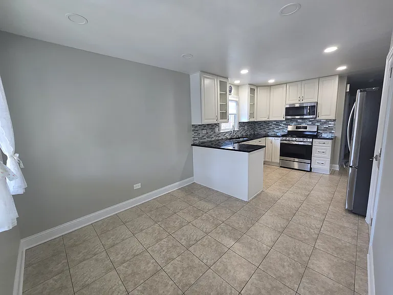4721 N Newland Ave — Photo 11