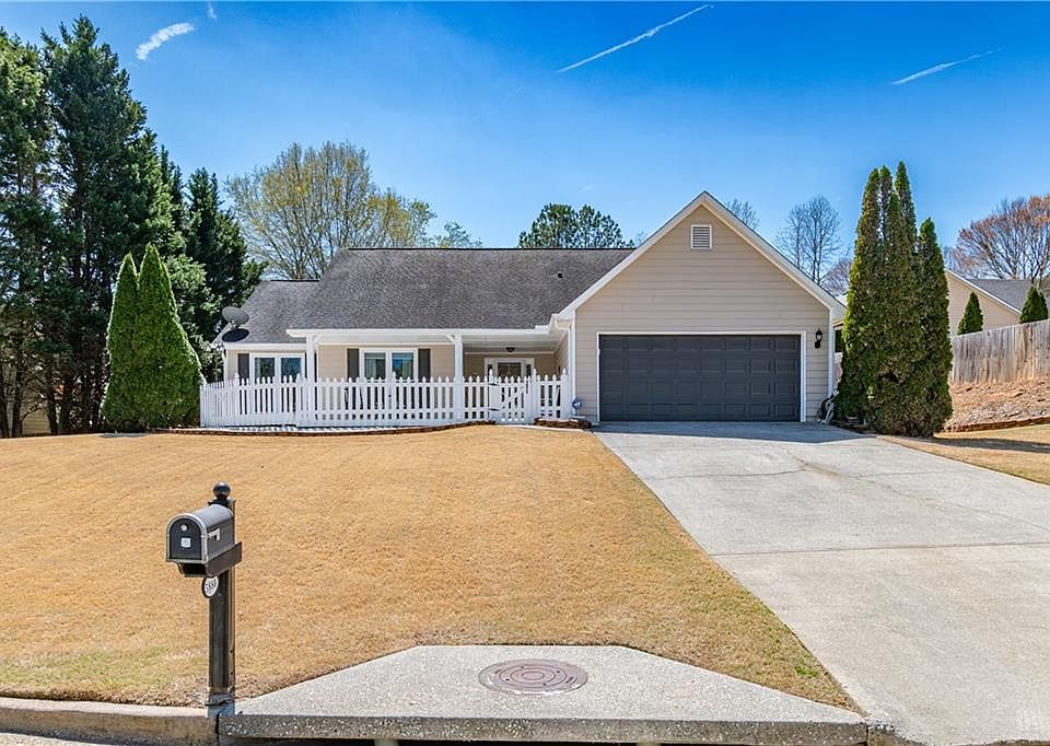 1st image of 5880 Tallant Dr