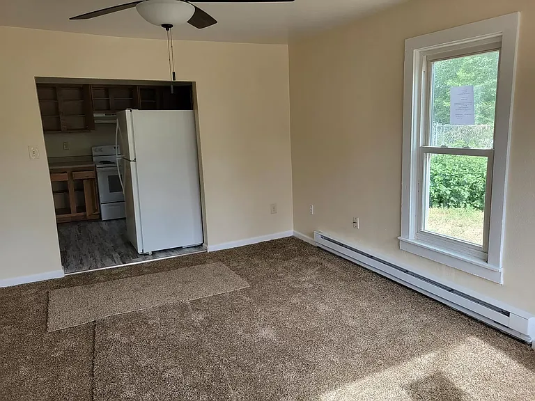 802 Pawnee St — Photo 4