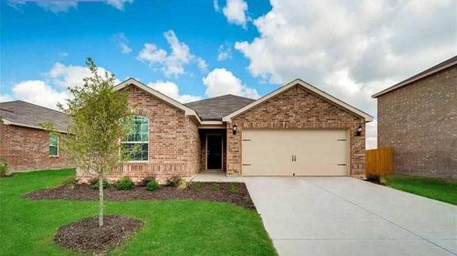 1st image of 1625 White Mountain Way