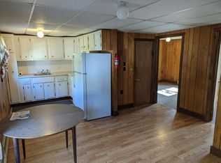 17 Murray St #4, Bingham, ME 04920