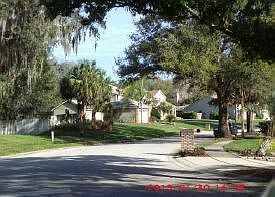 1st image of 958 Cross Cut Way