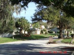 958 Cross Cut Way, Longwood, FL 32750